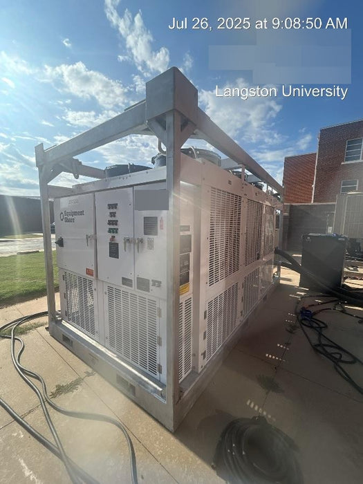 2024 SMARTECH SCOD101AR4