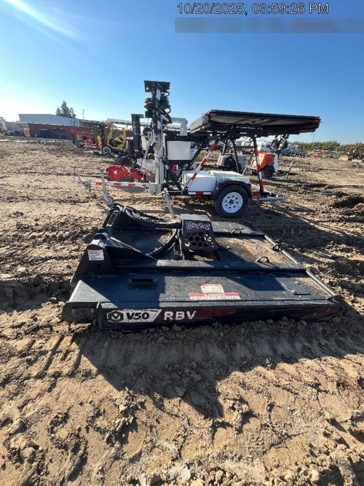 2024 VIRNIG RBV72-25