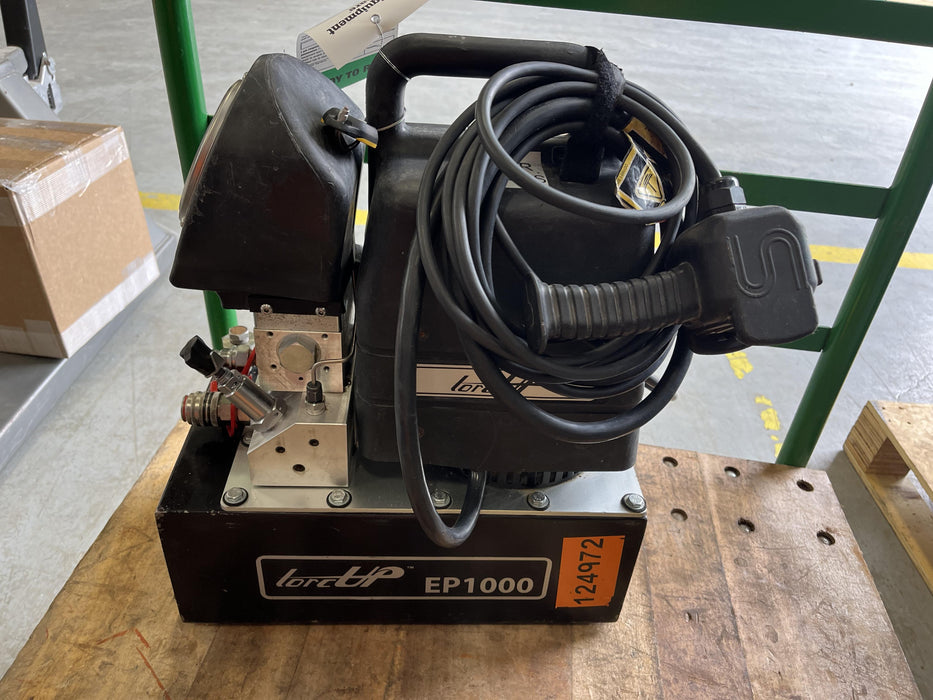 2024 TORCUP TX-2RL206M60