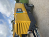 2020 ATLAS COPCO XAS 900