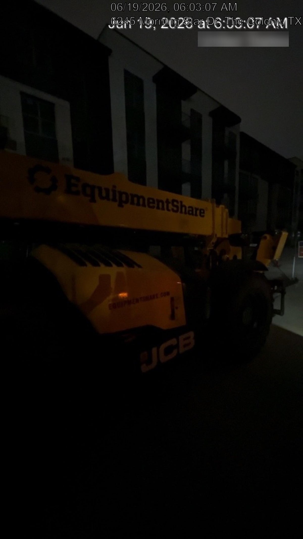 2026 JCB 510-56