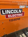 2021 Lincoln Electric Vantage 322 VANTAGE 322 READY-PAK 3