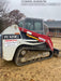 2020 TAKEUCHI TL12R2-CR