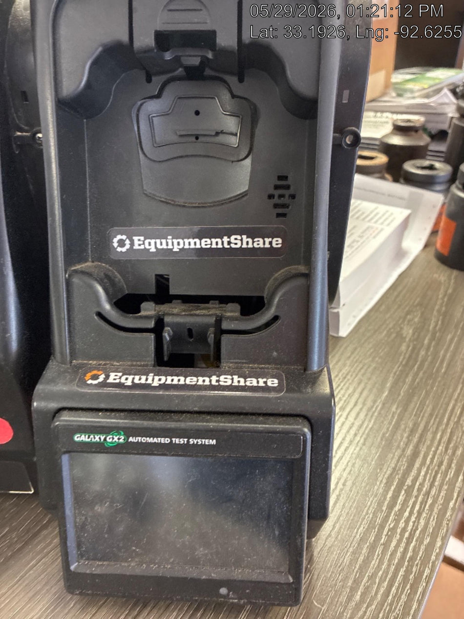 2023 MSA 10128641