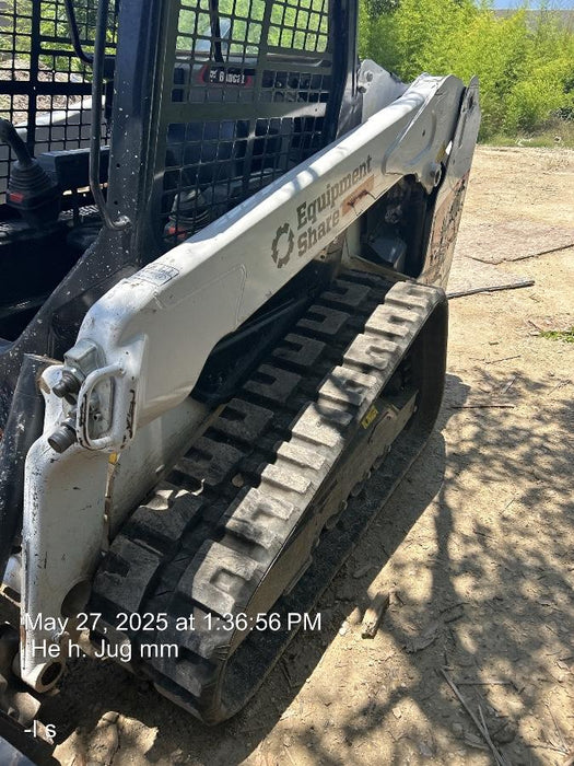 2024 VIRNIG PF4855-5VG