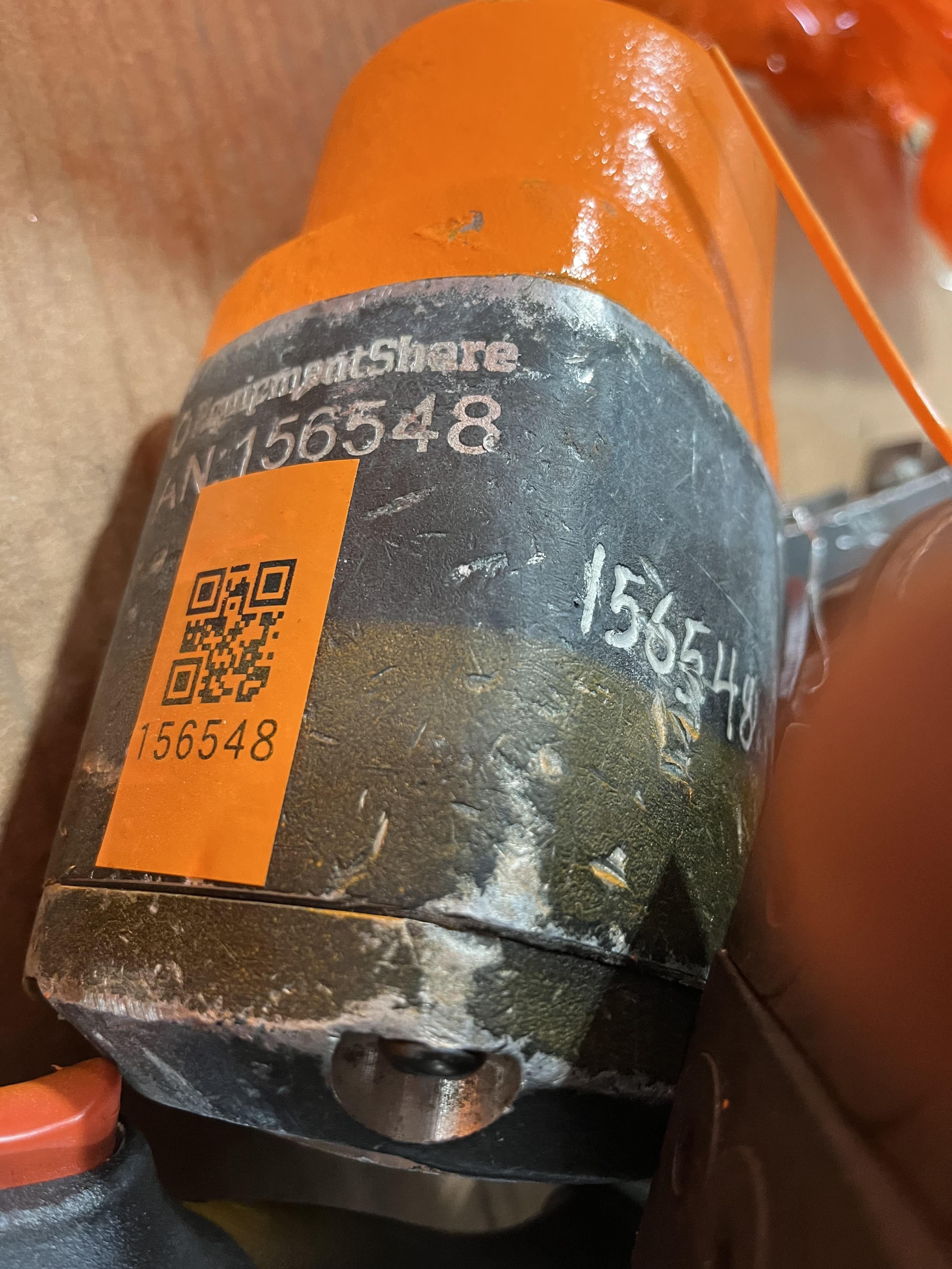 2021 MICHIGAN PNEUMATIC 750SS
