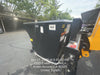 2024 STAR INDUSTRIES M-1820 - Self-Dump Hopper