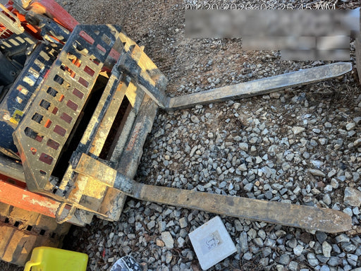 2024 SOLESBEE SPF-48