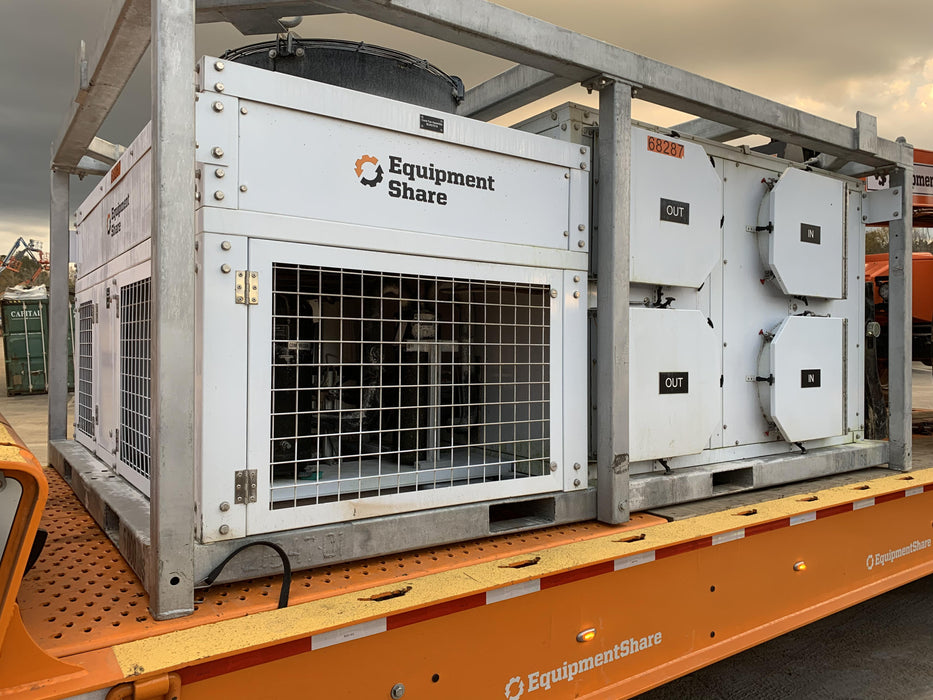 2020 SMARTECH SACP26A-SP