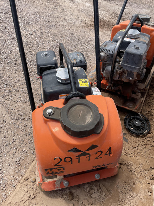 2023 MULTIQUIP MVC82VHW