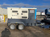 2022 ATLAS COPCO QAS 125