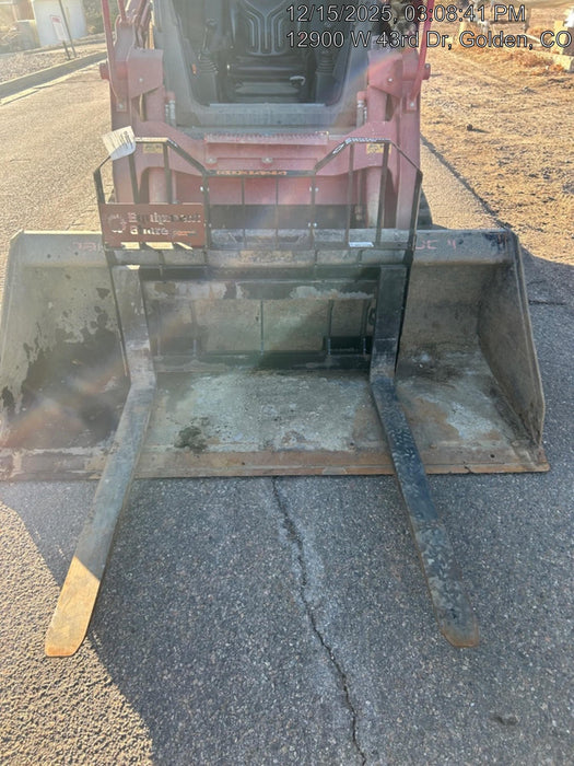 2025 VIRNIG PF4855-5VG