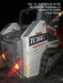2022 TAKEUCHI TL8R2-CR