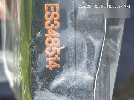 2023 MOTOROLA R7 DISPLAY