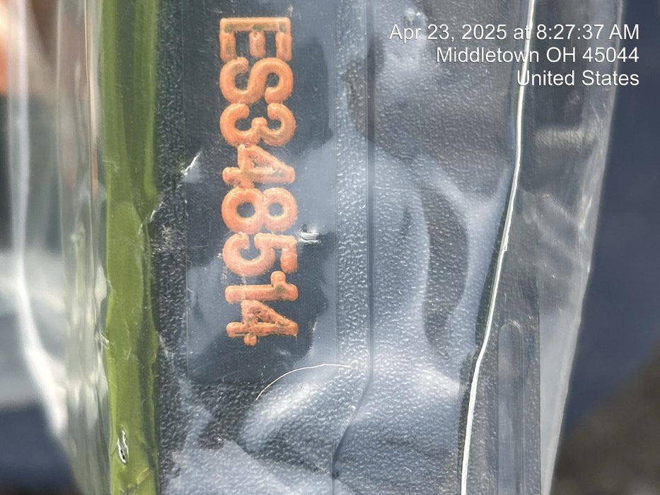 2023 MOTOROLA R7 DISPLAY