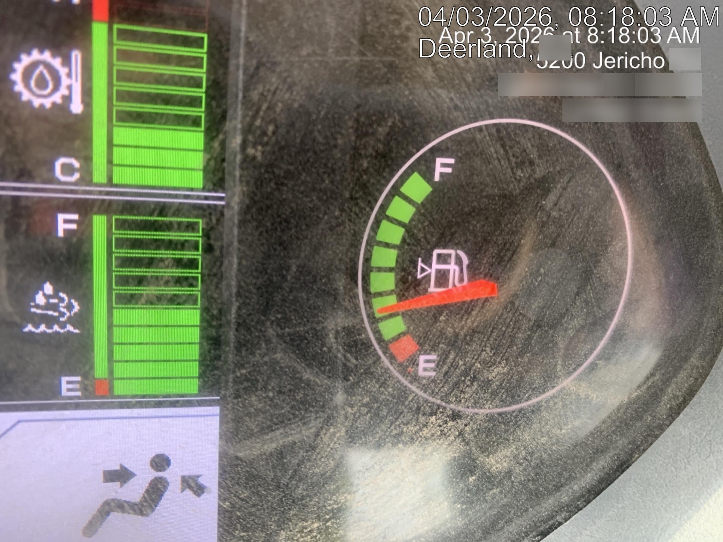 2022 HITACHI ZW180-6