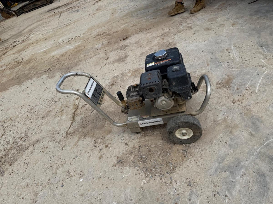 2021 MI-T-M CORPORATION CA-3003-1MAH