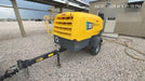 2023 ATLAS COPCO XAS188 CWK