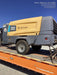 2022 ATLAS COPCO XAS440