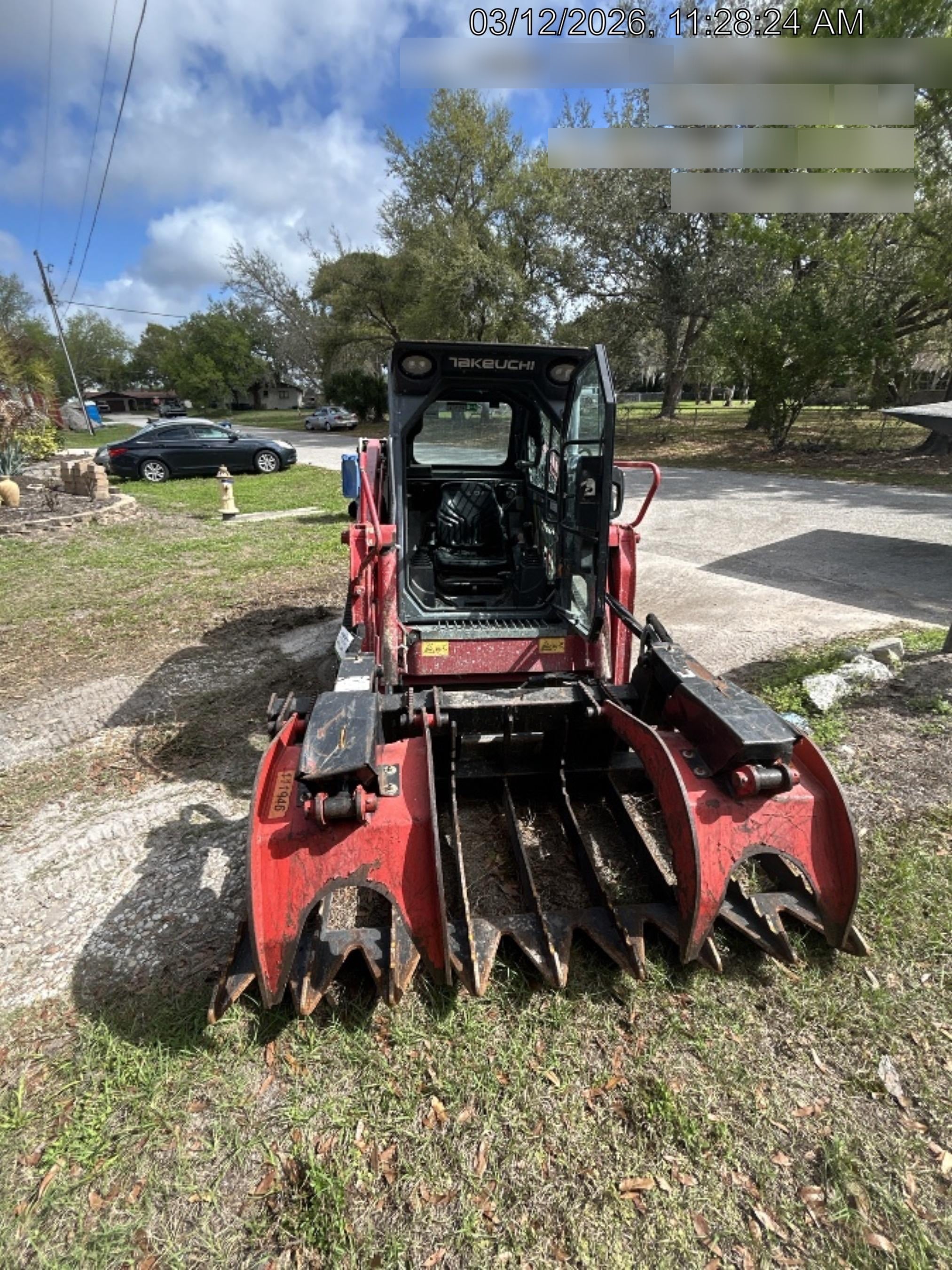 2020 MBD 20-1044