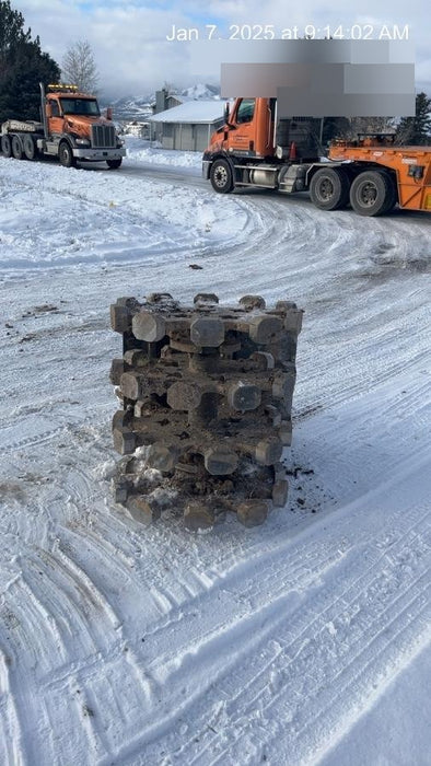 2020 WERK-BRAU WBC236-2