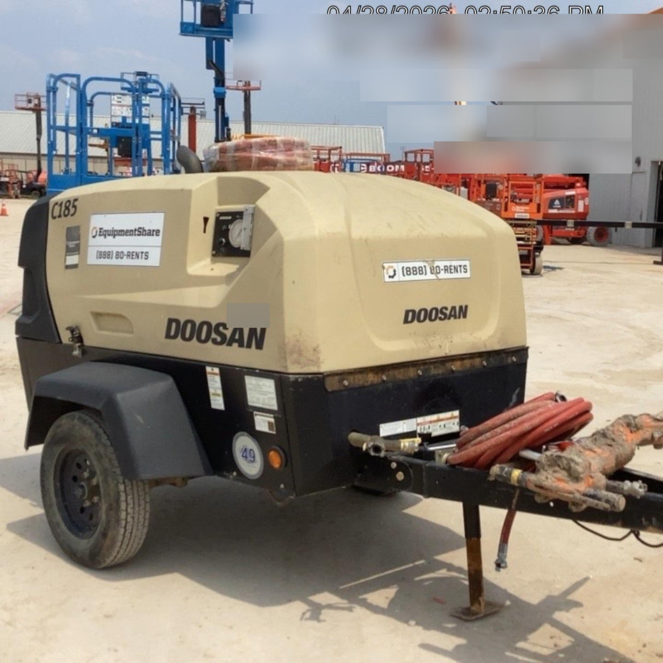 2024 MICHIGAN PNEUMATIC ES-TPB90-118-TRACKER