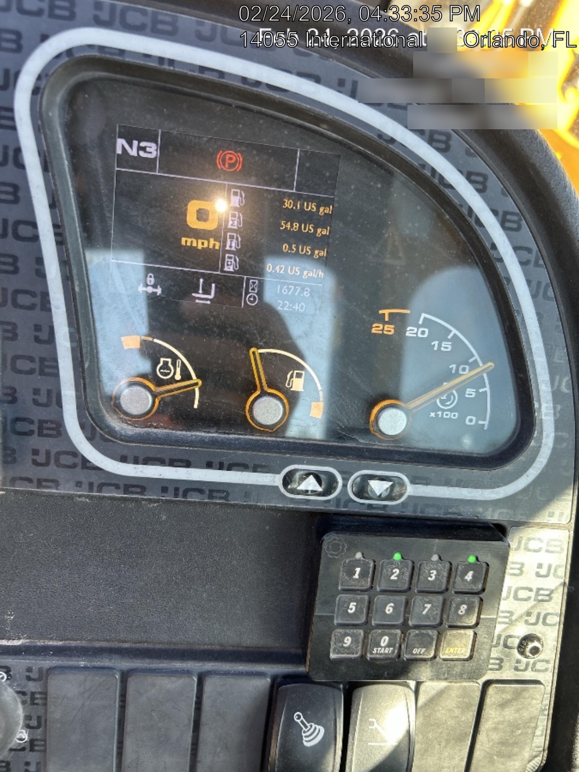 2024 JCB 510-56