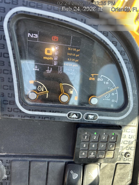 2024 JCB 510-56