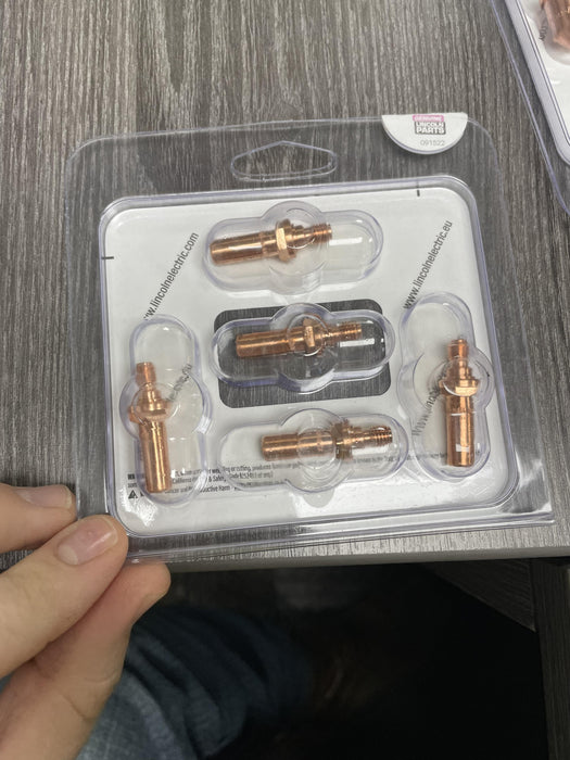 2022 LINCOLN ELECTRIC TOMAHAWK 1500