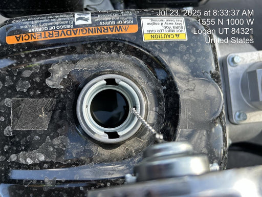 2025 MI-T-M MWT-0510-2MHD