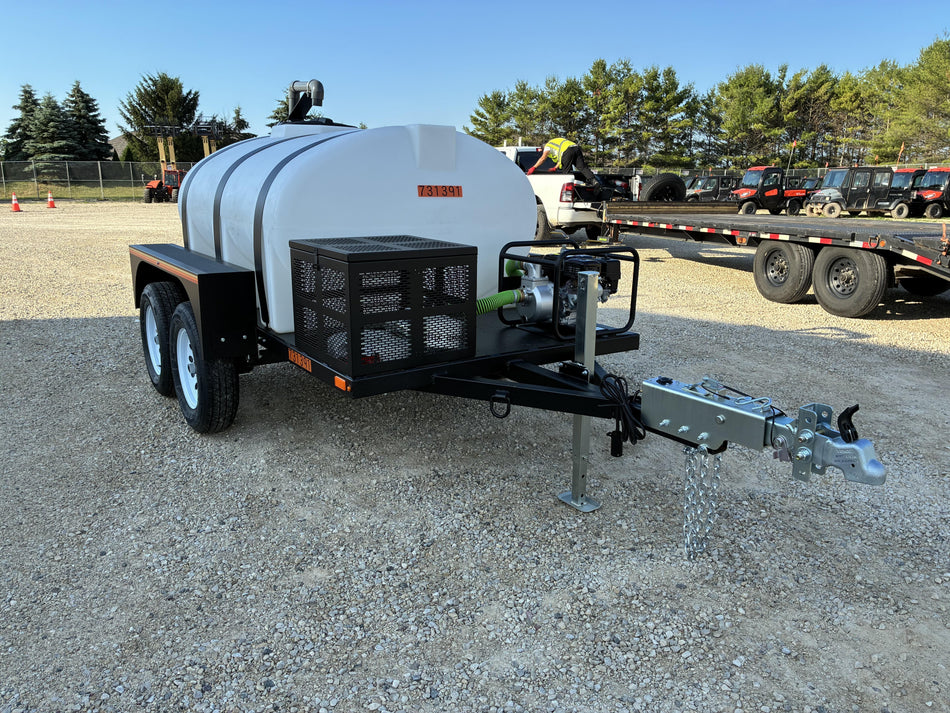 2025 MI-T-M MWT-0510-2MHD