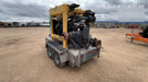 2022 ATLAS COPCO PAC H64 JD