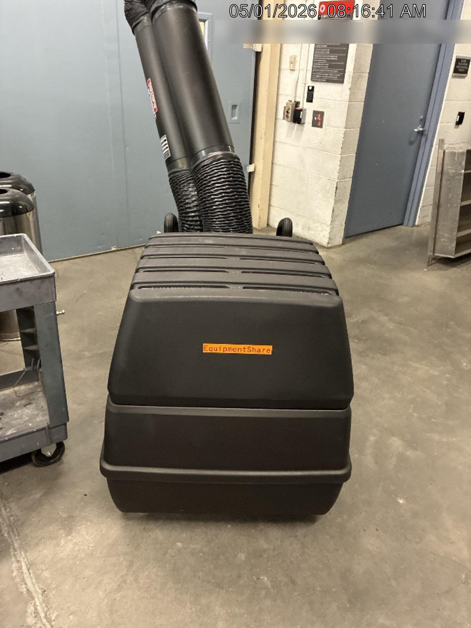 2026 LINCOLN ELECTRIC K4259-2