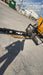 2024 STAR INDUSTRIES M1360B - Star JIB Boom