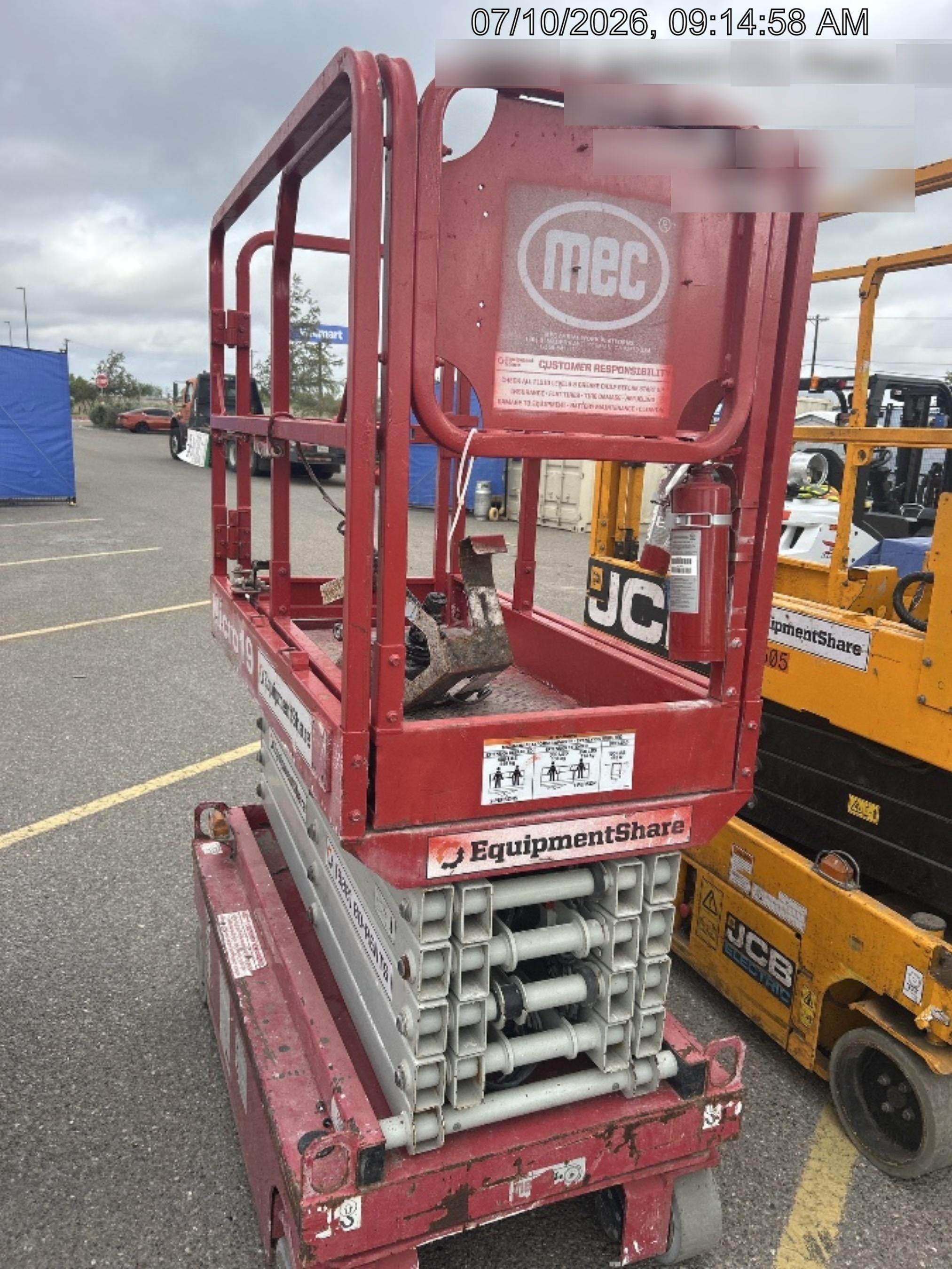 2020 MEC Micro 19