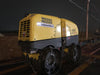 2019 WACKER NEUSON RTKx-SC3