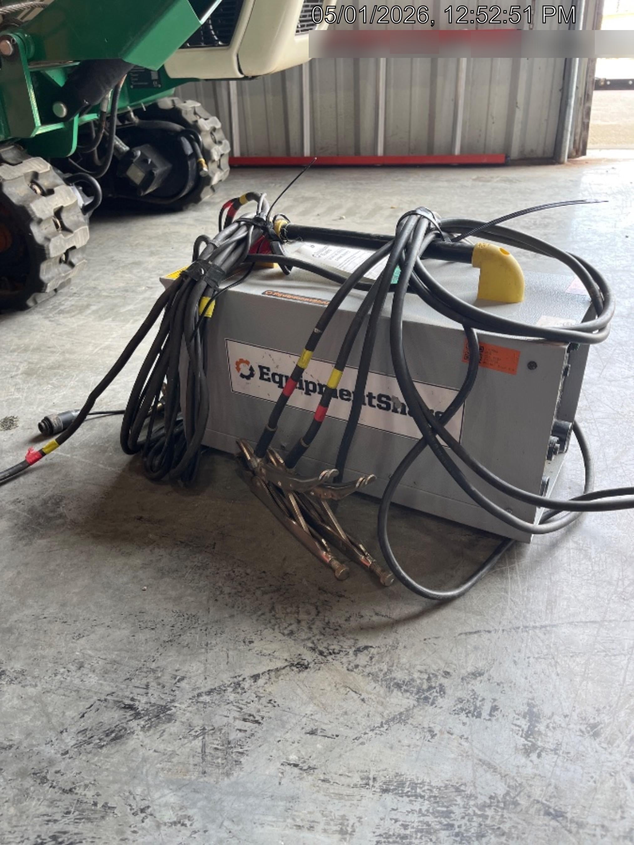 2021 HBS CDI 3102