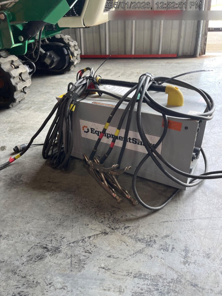 2021 HBS CDI 3102