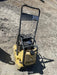 2019 WACKER NEUSON WP1550AW
