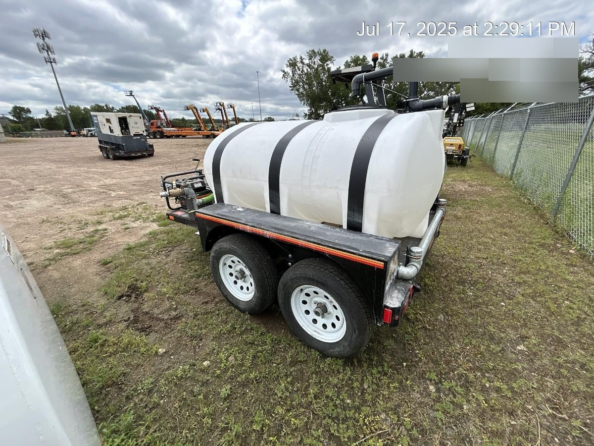 2025 MI-T-M MWT-0510-2MHD