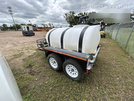 2025 MI-T-M MWT-0510-2MHD