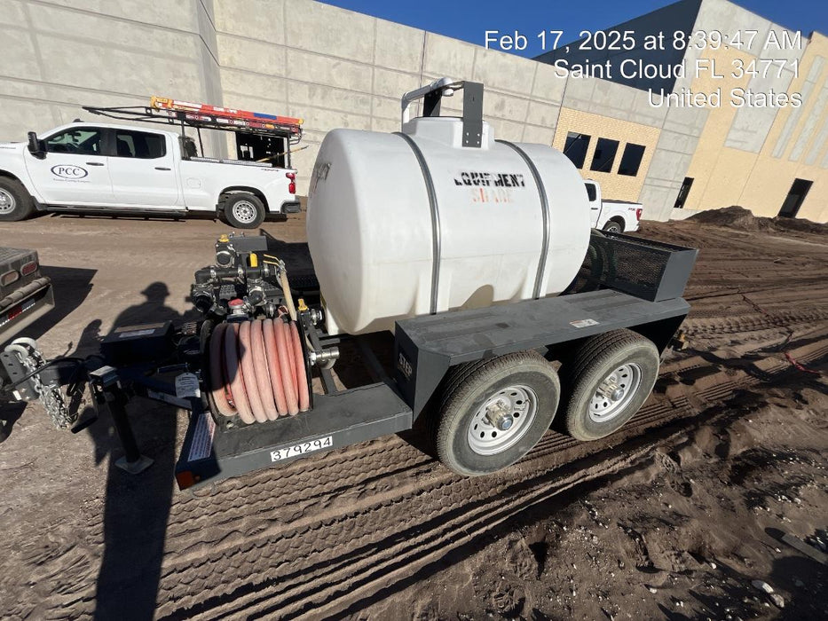 2023 SIMPSON SWT-52517