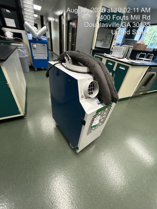 2024 KWIKOOL KPAC1811-2