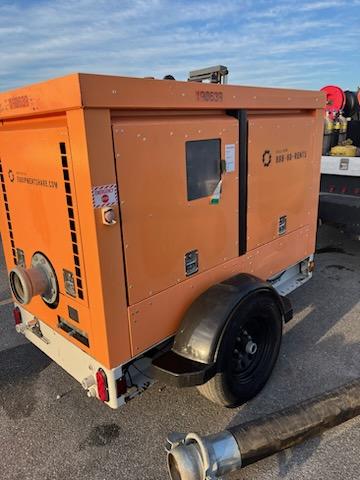 2021 PIONEER SAPP66S12L71-TD2.9L4