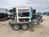 2022 ATLAS COPCO PAC H108 JD