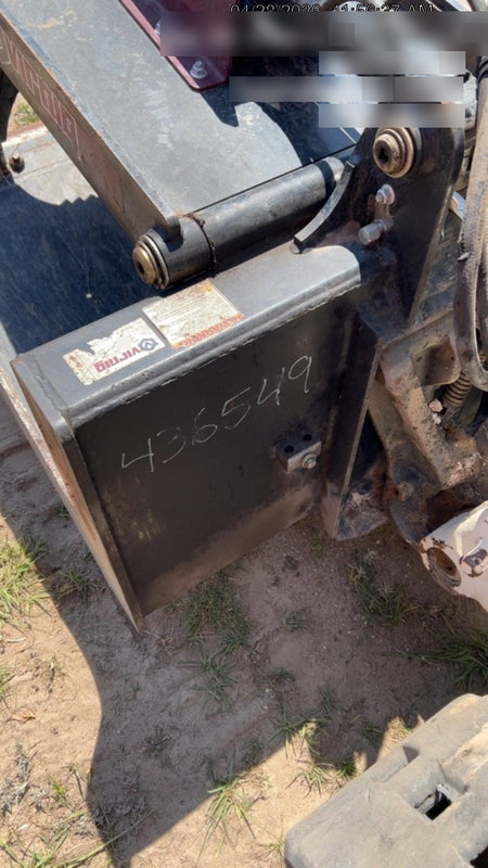 2024 VIRNIG SBG72