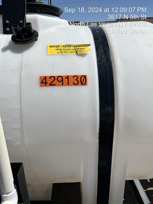 2024 SIMPSON SWT-52517