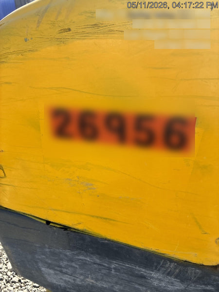 2019 WACKER NEUSON RTKx-SC3