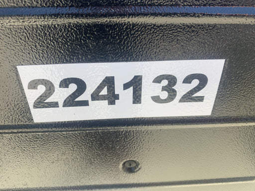 2022 KWIKOOL KPAC1411-2