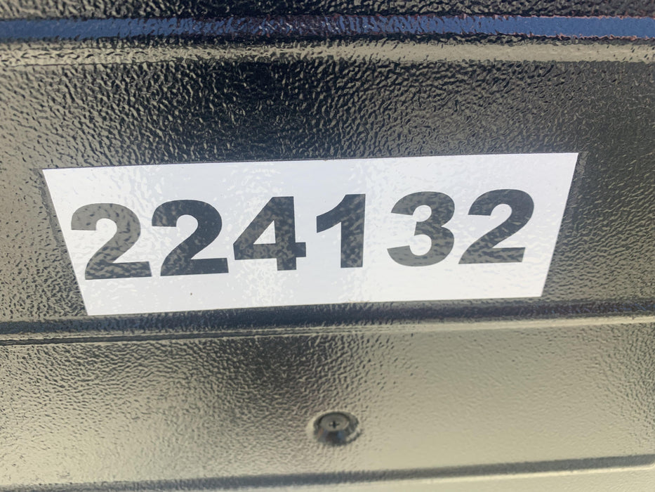 2022 KWIKOOL KPAC1411-2